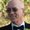 Photo of Muti E.