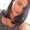 Photo of Jen M.
