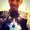 Photo of Aswad A.