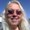Photo of Brenda H.