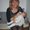 Photo of Qype User (sandra…)