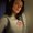 Photo of Ksenia S.