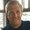 Photo of Jeff P.