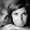 Photo of Brenda A.
