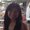 Photo of Gabriela L.