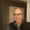 Photo of Stuart H.