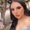 Photo of Rocio F.