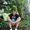 Photo of Jason C.