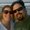 Photo of Dave M.