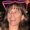 Photo of Erin M.