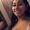 Photo of Yanette A.