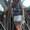 Photo of Lisa R.