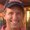 Photo of Scott P.