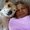 Photo of Dominica M.