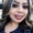 Photo of Beatriz O.
