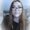 Photo of Nichole M.