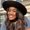 Photo of Shanel G.