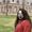 Photo of Vanessa R.