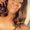 Photo of Daedra M.