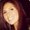 Photo of Karley J.
