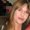 Photo of Kimberly B.