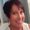 Photo of Tina M.