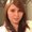 Photo of Allison K.