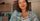 Photo of Juliette L.
