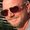 Photo of Stefan K.