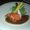 Photo of Ray'catering C.