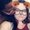 Photo of Marissa H.