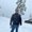 Photo of Husnain T.