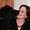 Photo of Carol H.
