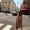 Photo of Ariana R.
