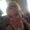 Photo of Marcy S.