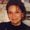 Photo of Tammy P.