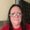 Photo of Sheila M.