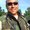 Photo of Nate H.