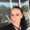 Photo of Amanda D.