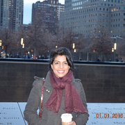 google avatar