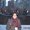 Photo of Sabrina S.