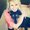 Photo of Maddie G.