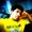Photo of Dheeraj K.