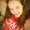 Photo of Stella S.