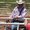 Photo of Jerry Joe C.