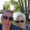 Photo of Lori S.