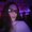 Photo of Jennefer H.