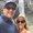 Photo of Kathy L.
