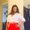 Photo of Gunjan M.