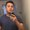 Photo of Ismael M.
